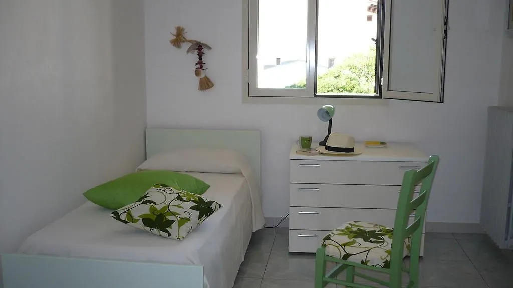 Casa Sul Mare Con Vista Mozzafiato Apartment Donnalucata